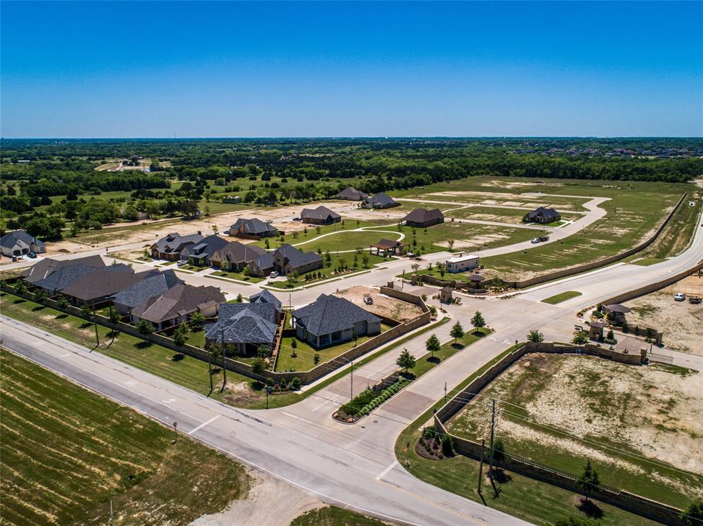 Villas of Somercrest - Residential