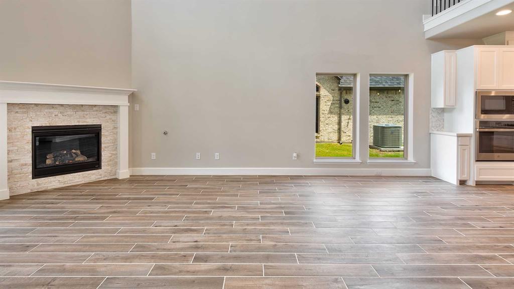 Villas of Somercrest - Residential