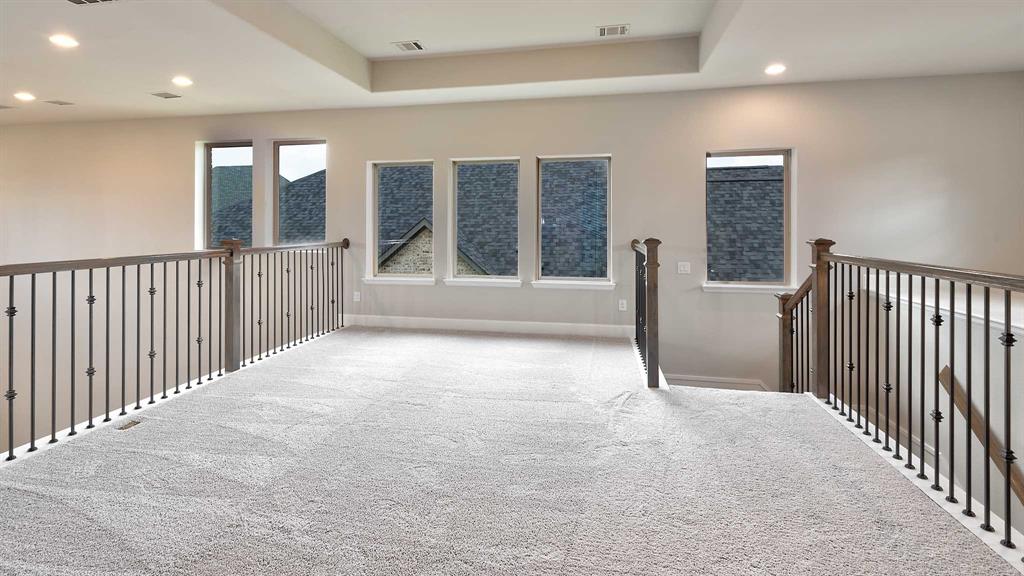 Villas of Somercrest - Residential