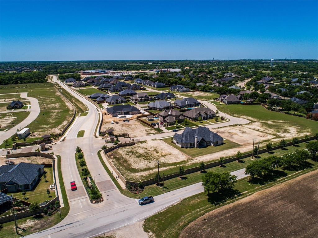 Villas of Somercrest - Residential