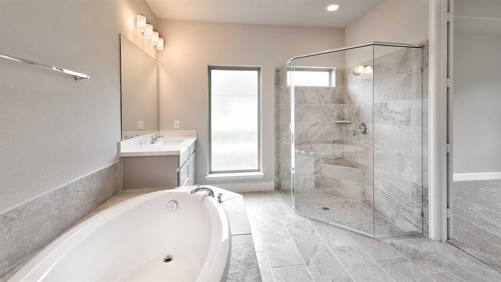 Villas of Somercrest - Residential