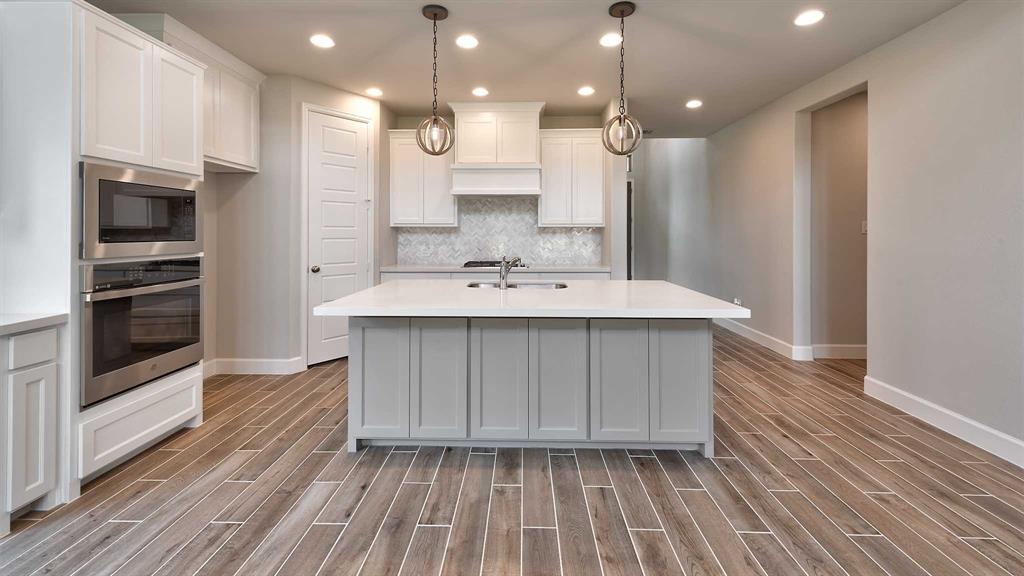 Villas of Somercrest - Residential