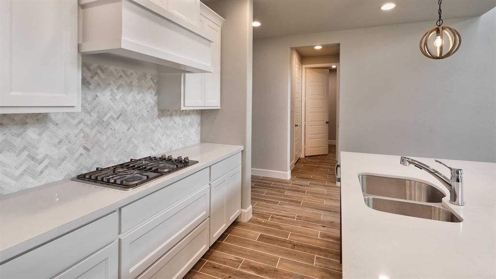 Villas of Somercrest - Residential