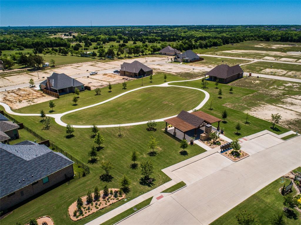 Villas of Somercrest - Residential