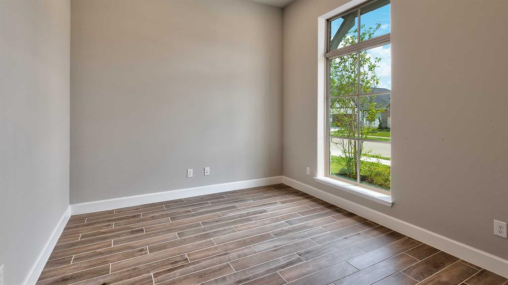 Villas of Somercrest - Residential