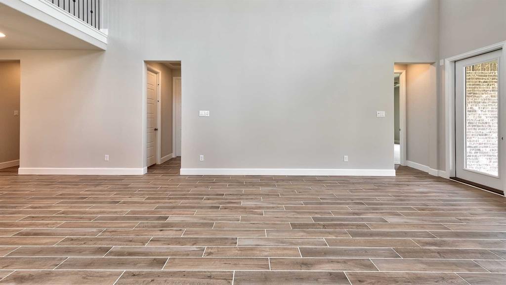 Villas of Somercrest - Residential