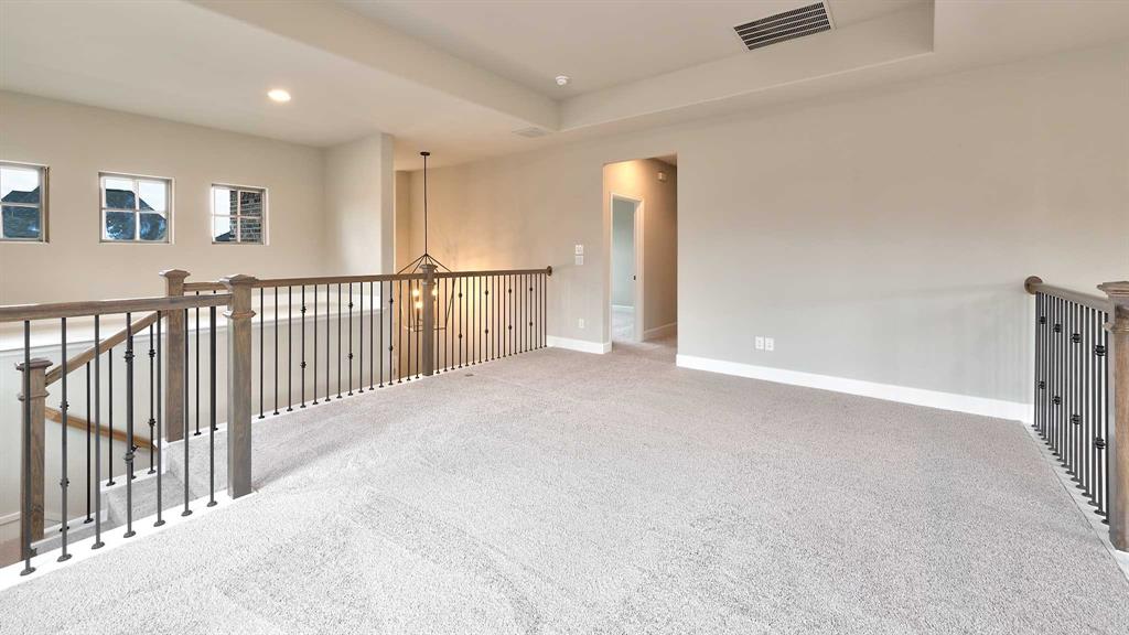 Villas of Somercrest - Residential