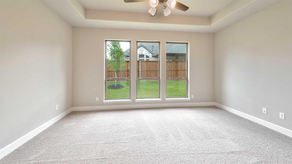 Villas of Somercrest - Residential