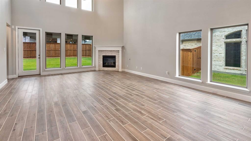 Villas of Somercrest - Residential