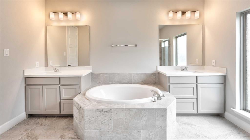 Villas of Somercrest - Residential