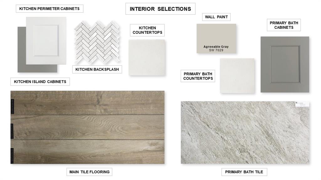 Villas of Somercrest - Residential