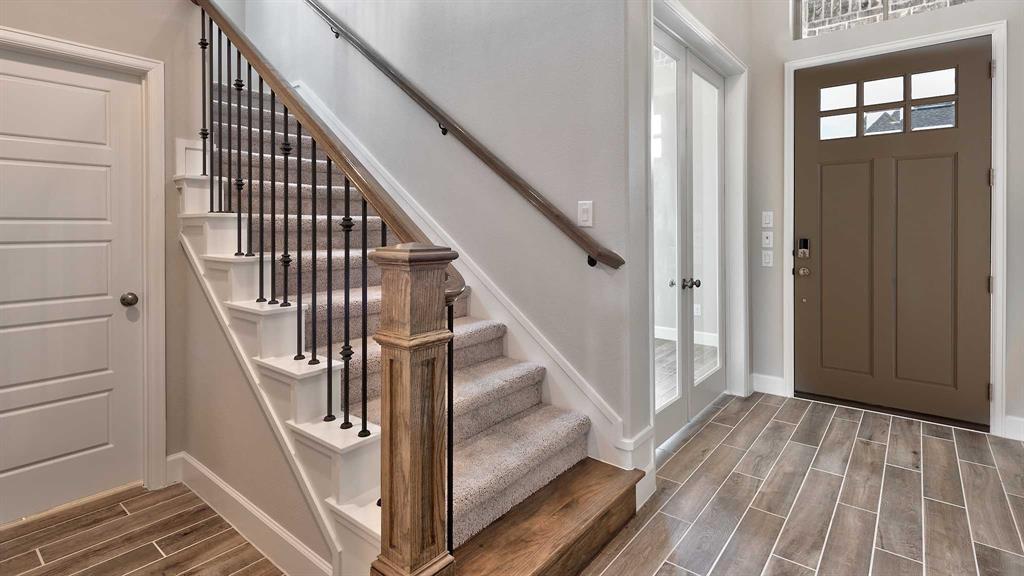 Villas of Somercrest - Residential