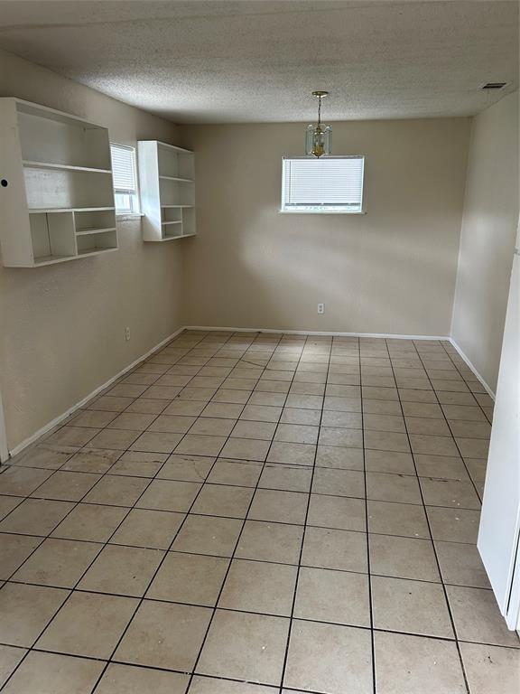 Hamilton Park Add Sec 08 - Residential Lease