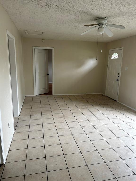 Hamilton Park Add Sec 08 - Residential Lease