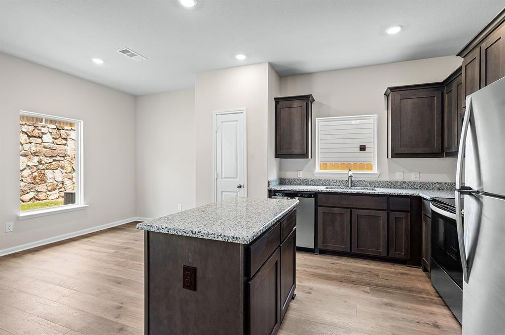 College Park - Residential