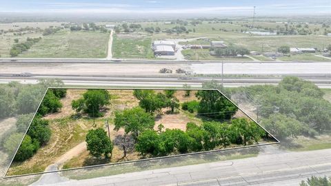 1630 Fm 1306 Gainesville TX 76240