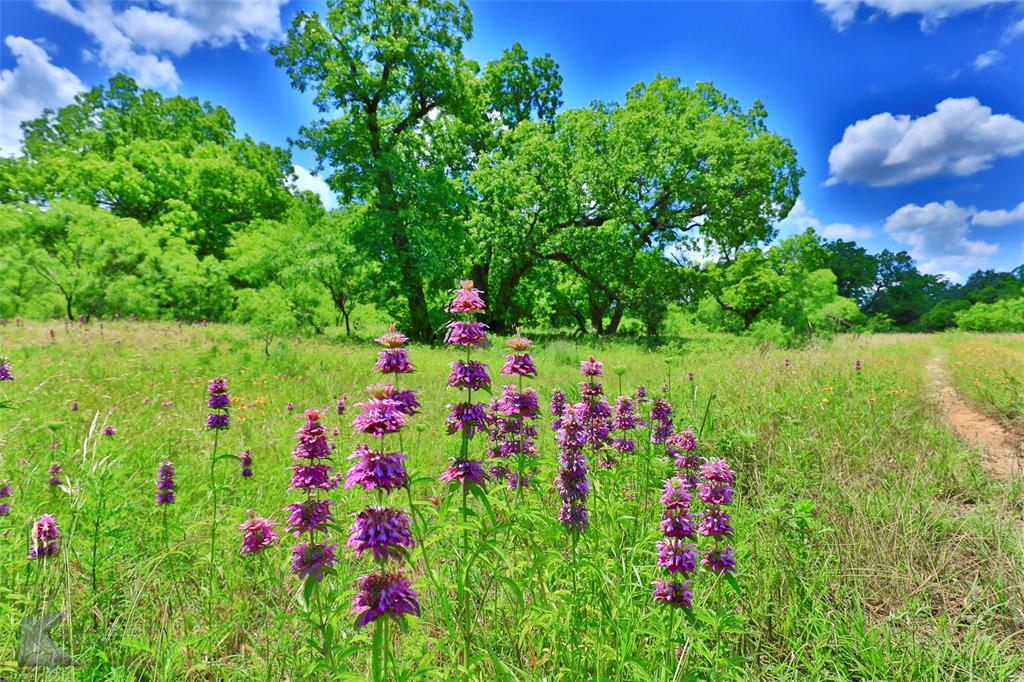 RM GRANTHAM SUR 96 - Farm