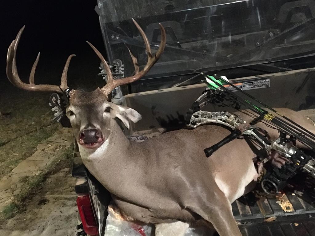 RM GRANTHAM SUR 96 - Farm