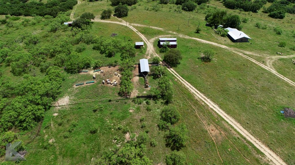 RM GRANTHAM SUR 96 - Farm