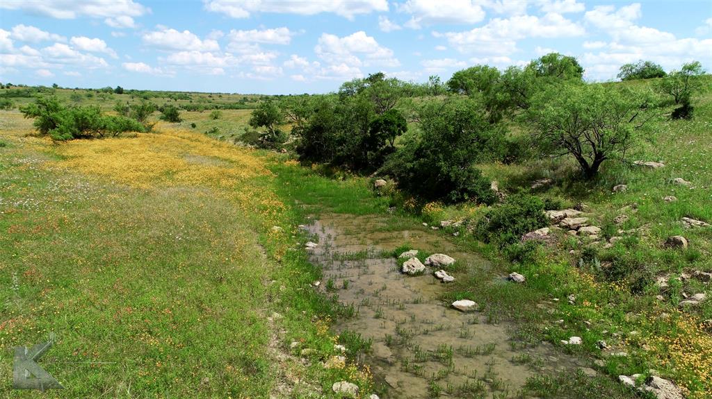 RM GRANTHAM SUR 96 - Farm