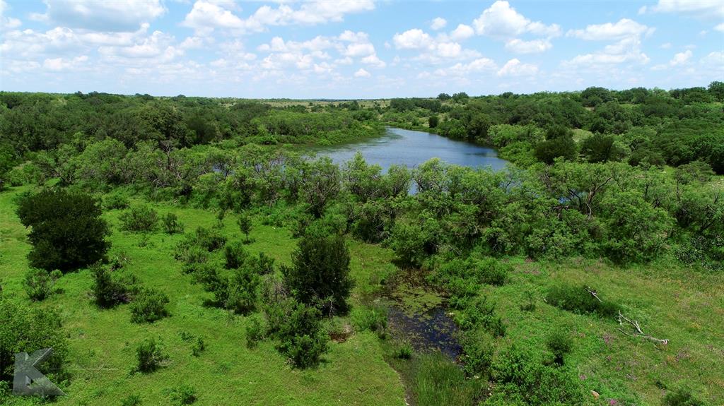 RM GRANTHAM SUR 96 - Farm