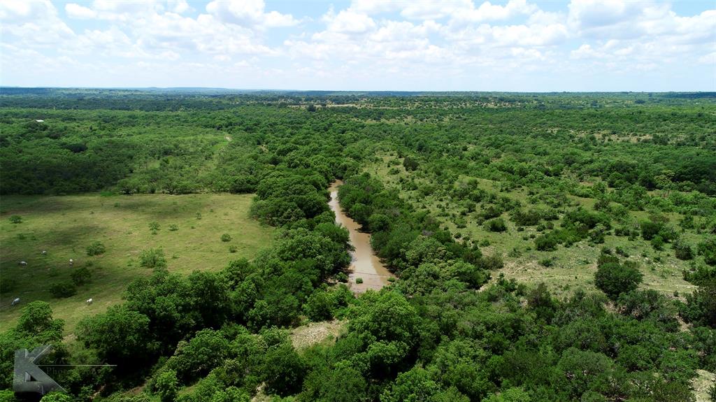 RM GRANTHAM SUR 96 - Farm