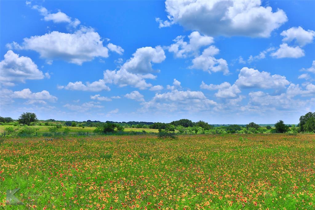 RM GRANTHAM SUR 96 - Farm