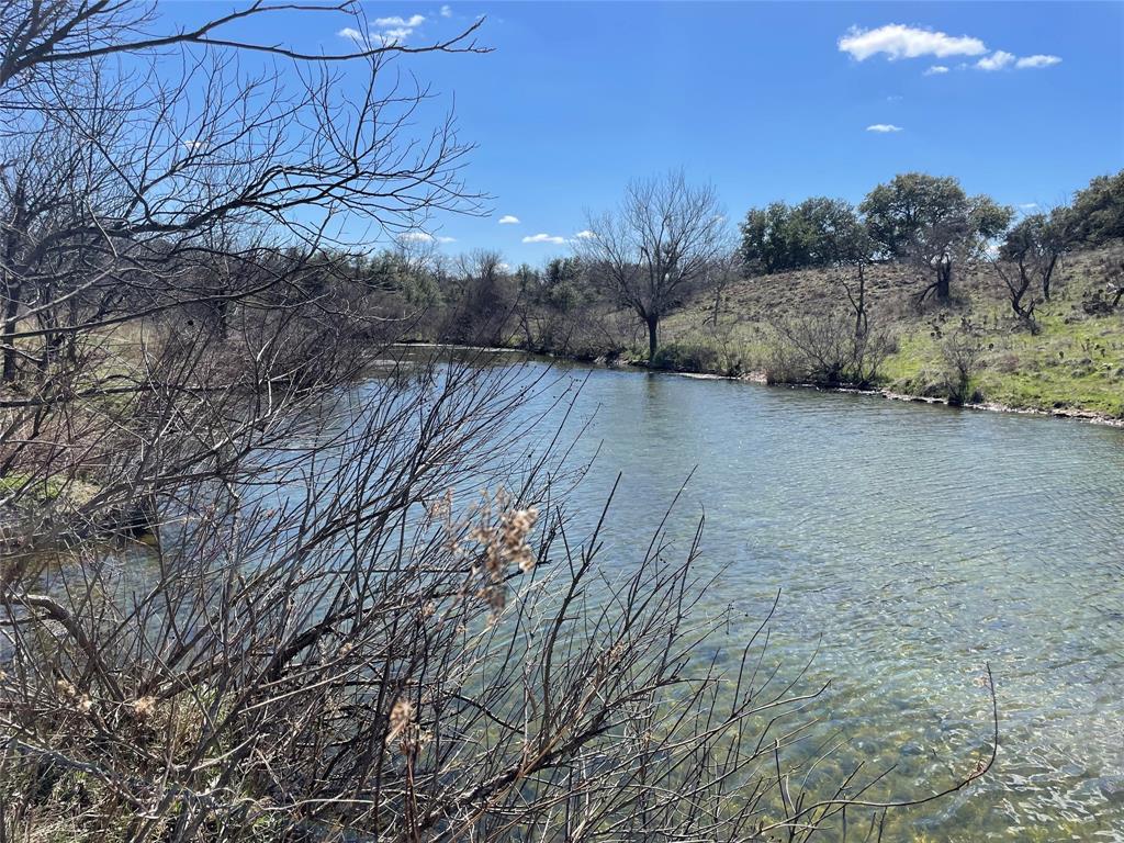 RM GRANTHAM SUR 96 - Farm