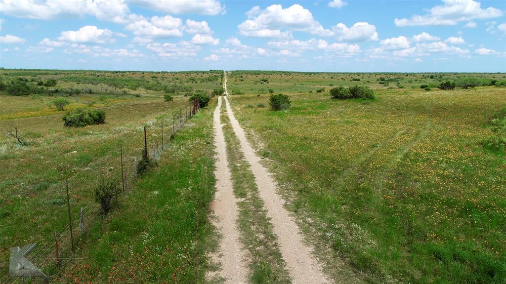 RM GRANTHAM SUR 96 - Farm