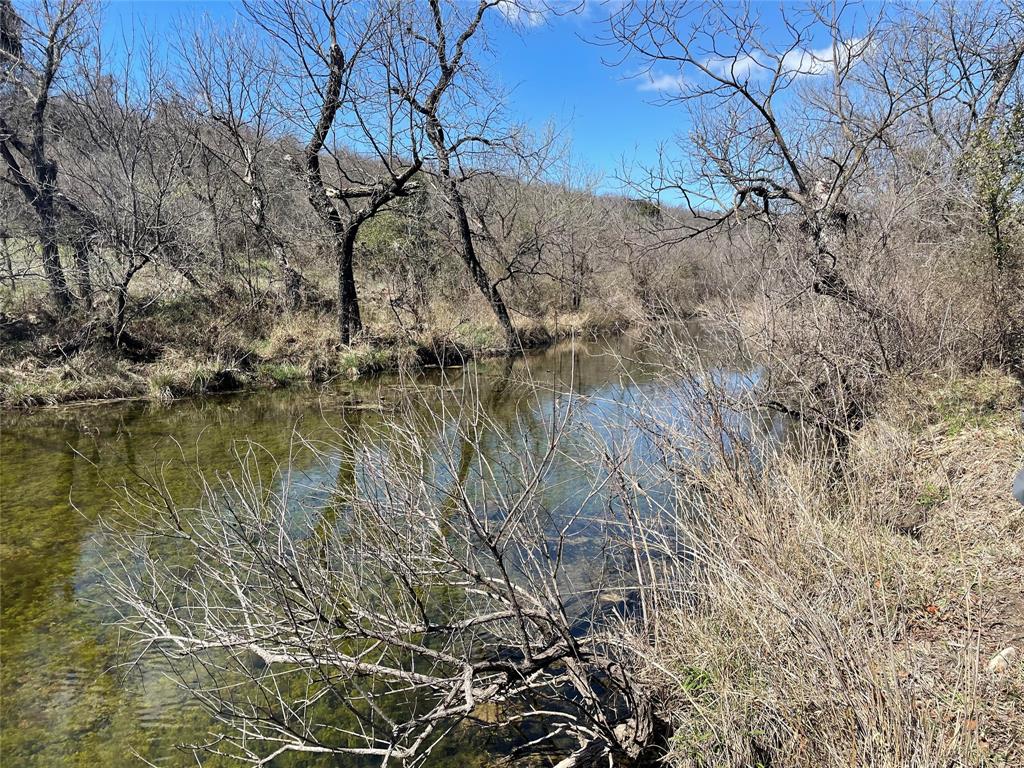 RM GRANTHAM SUR 96 - Farm