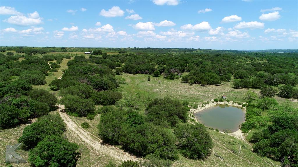 RM GRANTHAM SUR 96 - Farm