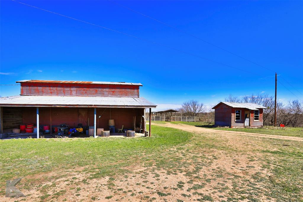 RM GRANTHAM SUR 96 - Farm