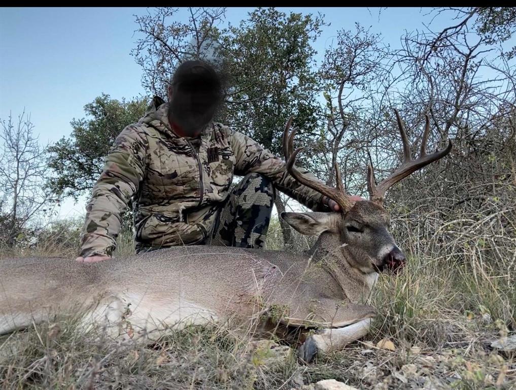 RM GRANTHAM SUR 96 - Farm