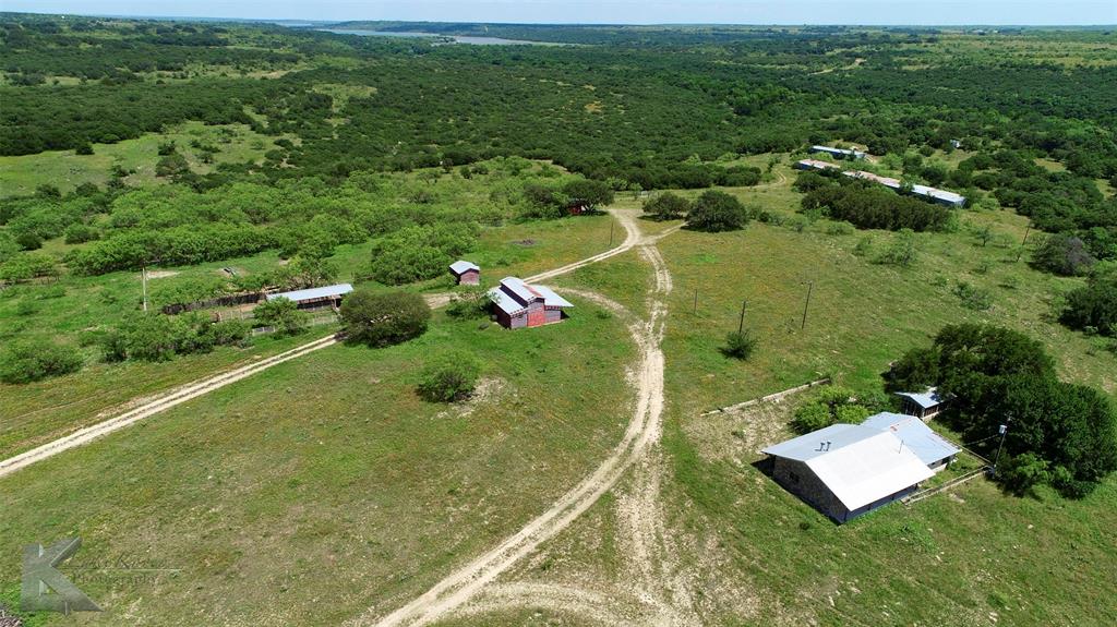 RM GRANTHAM SUR 96 - Farm