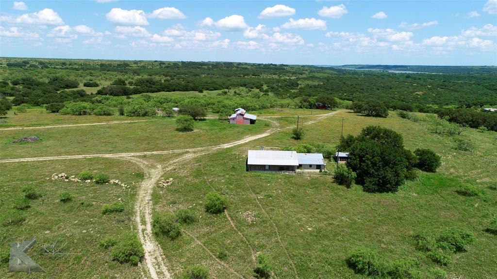 RM GRANTHAM SUR 96 - Farm