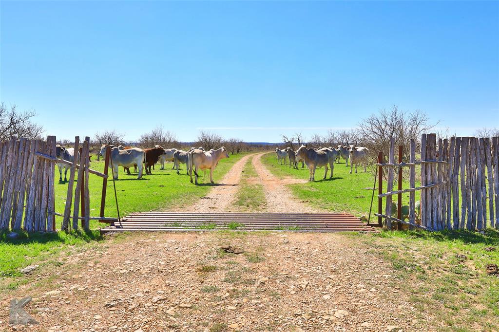 RM GRANTHAM SUR 96 - Farm