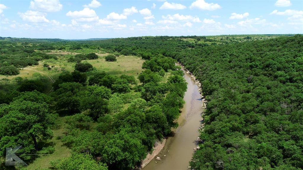 RM GRANTHAM SUR 96 - Farm