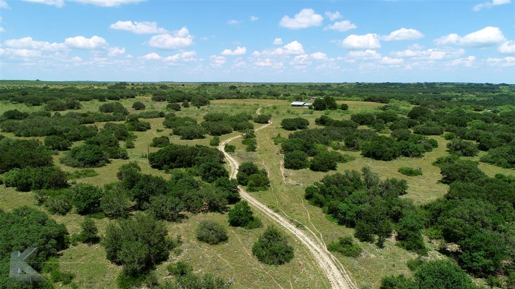 RM GRANTHAM SUR 96 - Farm