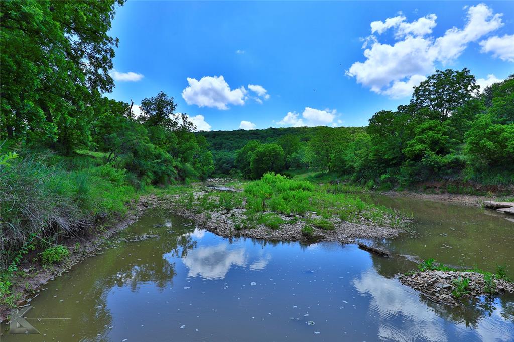 RM GRANTHAM SUR 96 - Farm