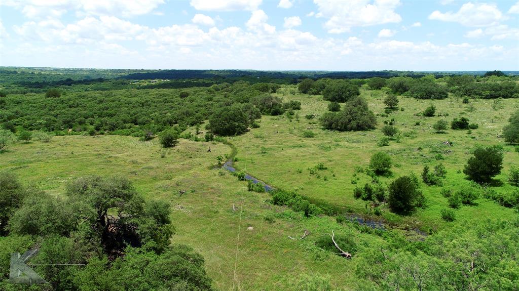 RM GRANTHAM SUR 96 - Farm