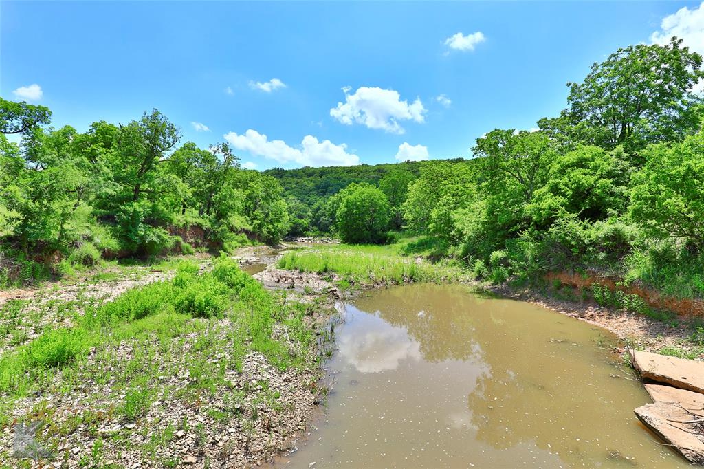 RM GRANTHAM SUR 96 - Farm