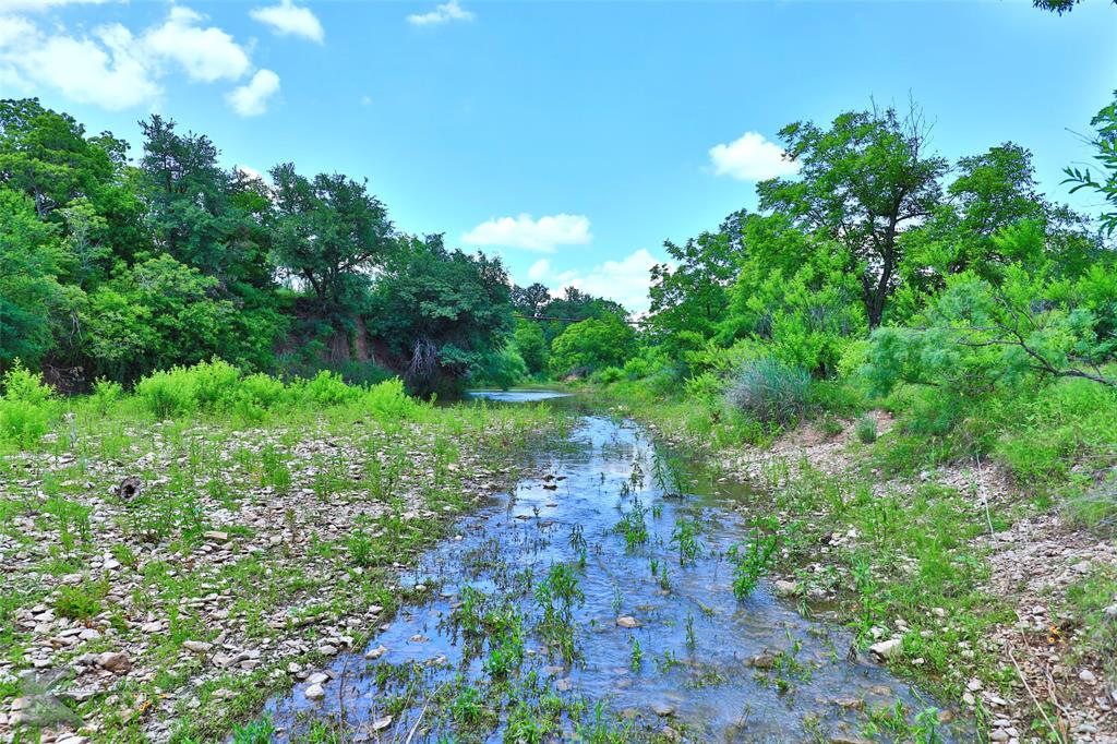 RM GRANTHAM SUR 96 - Farm