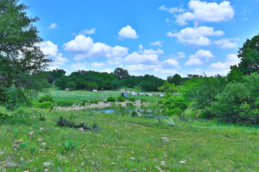 RM GRANTHAM SUR 96 - Farm