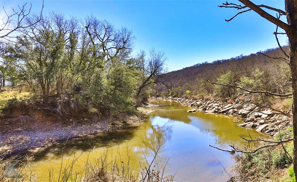 RM GRANTHAM SUR 96 - Farm