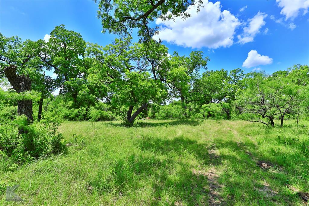 RM GRANTHAM SUR 96 - Farm