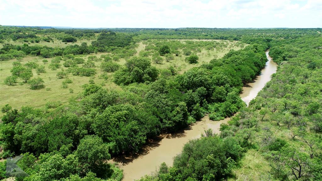 RM GRANTHAM SUR 96 - Farm