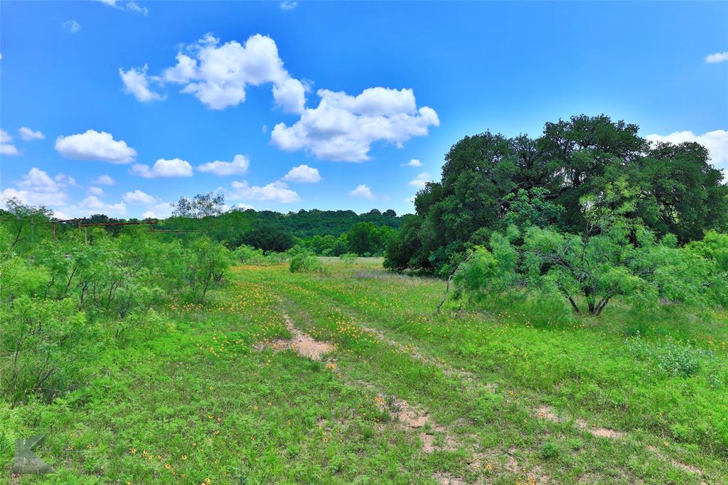 RM GRANTHAM SUR 96 - Farm