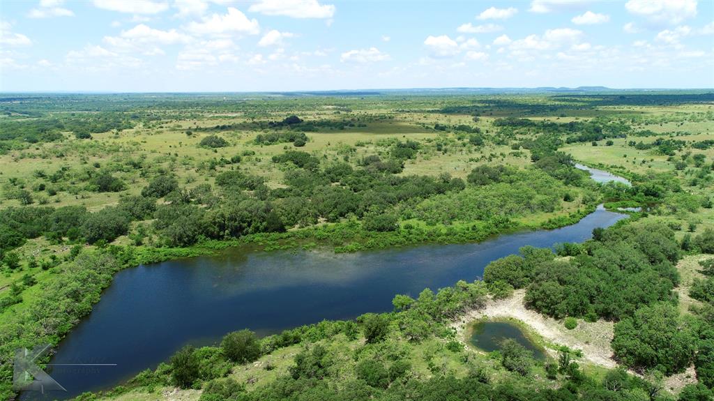 RM GRANTHAM SUR 96 - Farm