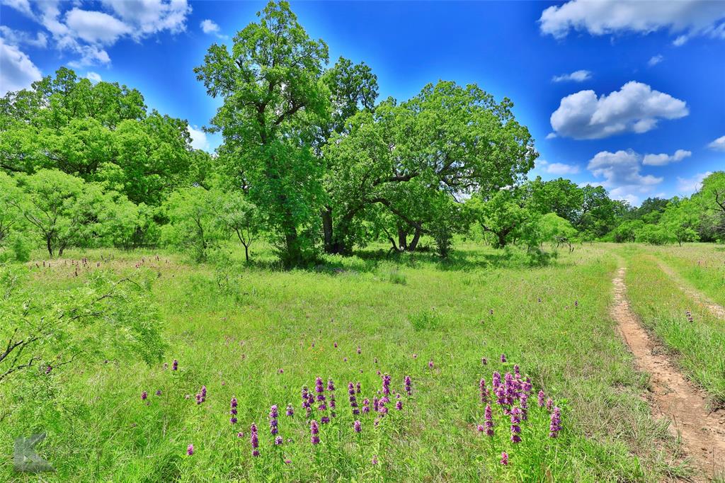 RM GRANTHAM SUR 96 - Farm