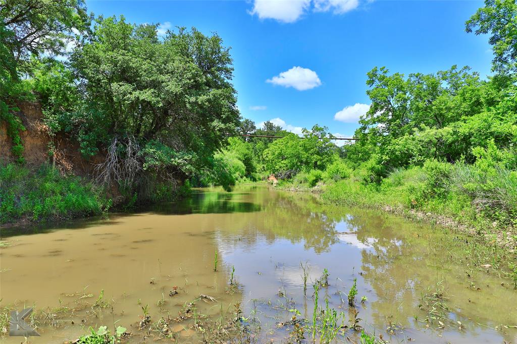 RM GRANTHAM SUR 96 - Farm